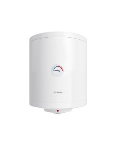 BOSCH Standardni bojler TR2000T 50B - 16713