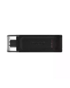 USB Flash 64GB Kingston DT70 Type C - DT70-64GB