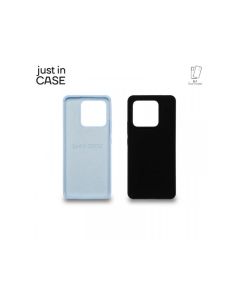 JUST IN CASE Futrola 2u1 mix maski za Xiaomi 13 Pro, plava - 167194