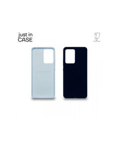 JUST IN CASE Futrola 2u1 mix maski za Xiaomi 13 Lite, plava - 167196
