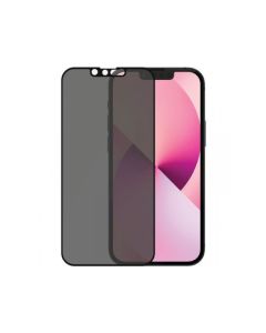 PANZER Zaštitno staklo za iPhone 13 mini - 167230