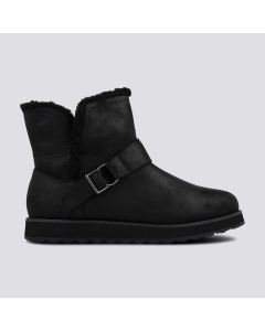 SKECHERS Čizme keepsakes 2.0 new w - 167246-BBK40