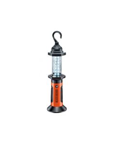 BLACK & DECKER Radna Led Lampa 14 Led (93778) - 167270