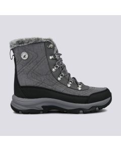 SKECHERS Čizme Trego 2 W - 167283-CCL38