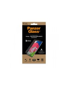 PANZER Zaštitno staklo za Samsung Galaxy A52/A52 5G/A52s/A53 5G - 167355