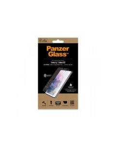 PANZER Zaštitno staklo za Samsung Galaxy S22 5G - 167357