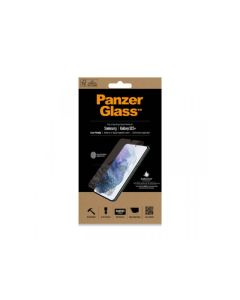 PANZER Zaštitno staklo za Samsung Galaxy S22+ 5G - 167359