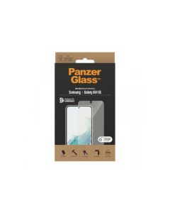 PANZER Zaštitno staklo za Samsung Galaxy A54 5G - 167361