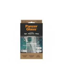 PANZER Zaštitno staklo iPhone 14 Pro Bundle - 167364