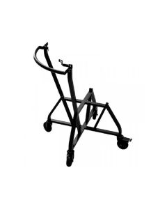 BIG GREEN EGG Nest gnezdo sa ručkom XL