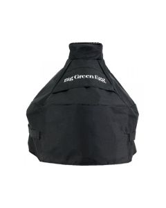 BIG GREEN EGG Nest prekrivač za roštilj i gnezdo