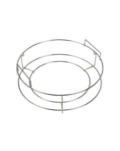 BIG GREEN Konvektorska korpa XL