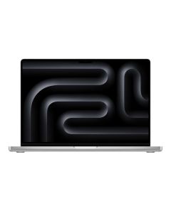 Apple MacBook Pro 16.2