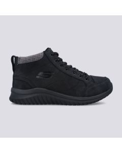 SKECHERS Cipele Ultra Flex 2.0 W - 167449-BLK40