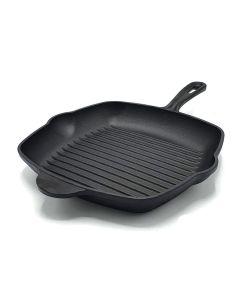 GASIKS Tiganj grillj 27×27 cm - 1674-1