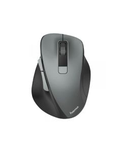 HAMA Bežični miš MW-500 (Sivi) - 167590