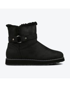 SKECHERS Cizme Keepsakes 2.0 W - 167615-BBK40