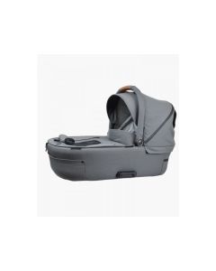 MUTSY Nosiljka Icon Balance granite - 167666