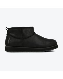 SKECHERS Cizme Keepsake 2.0 W - 167674-BBK36