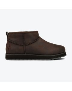 SKECHERS Cizme Keepsake 2.0 W - 167674-CHOC40