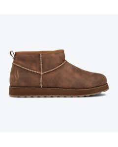 SKECHERS Cizme Keepsake 2.0 W - 167674-CSNT40