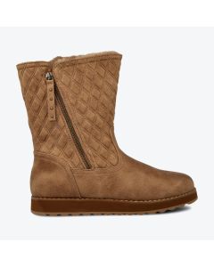 SKECHERS Cizme Keepsakes 2.0 W - 167675-CSNT39