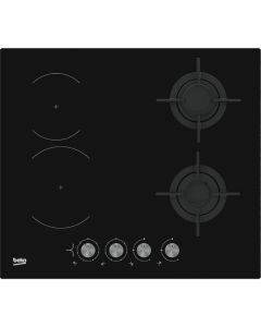 BEKO Ugradna ploča HILM 64222 S