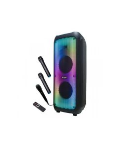 XPLORE Bežični Bluetooth zvučnik XP8823 KABOOM - 167828