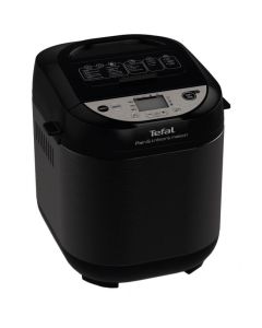 TEFAL Mini pekara PF251835 - 16787