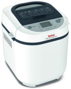 TEFAL Mini pekara PF250135 - PF250135