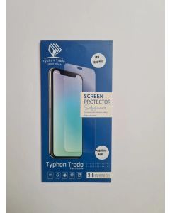TYPHON Zaštitno staklo iPhone 12/12Pro Premium Nano - 95303