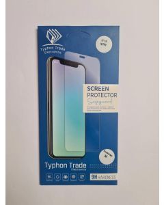 TYPHON Zaštitno staklo iPhone 14 Pro Diamond 3D Fullcover Antistatic - 95212