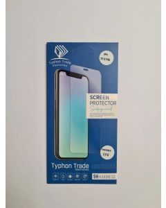 TYPHON Zaštitno staklo iPhone 12/12Pro Tempered 2.5D - 95004-1