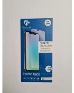 TYPHON Zaštitno staklo iPhone 13 Pro Max Mate Ceramic - 95159