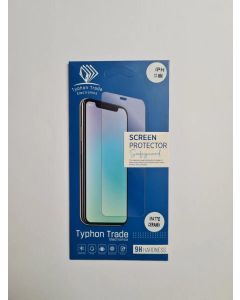 TYPHON Zaštitno staklo iPhone 13 Mini Mate Ceramic - 95160