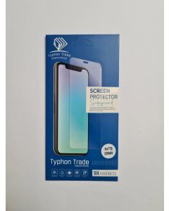 TYPHON Zaštitno staklo iPhone 12 Pro Max Mate Ceramic - 95155