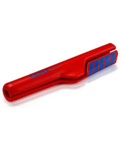KNIPEX Striper 8-13mm l-175mm - 16 80 175 SB