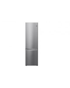 LG Kombinovani frižider GBB62PZJMN - 168034