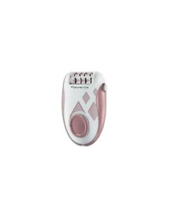 ROWENTA Depilator EP2900 - 16804-1