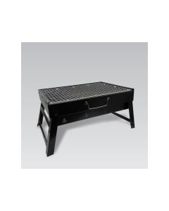 MAESTRO MR1010 Roštilj za dvorište 43X29X22CM