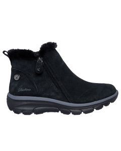SKECHERS Cizme easy going W