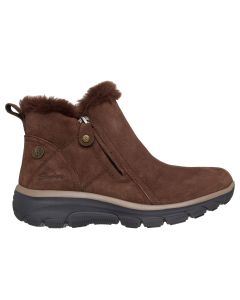 SKECHERS Cizme easy going W