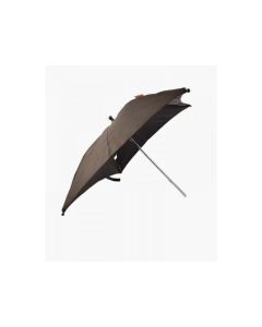 AVATAR Kišobran za kolica Trans range brown - 168062