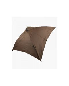 AVATAR Kišobran za kolica Style combi T18-brown - 168063