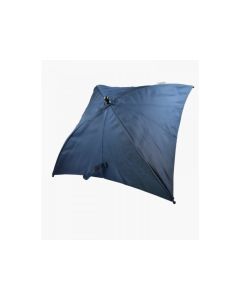 AVATAR Kišobran za kolica Trans range navy blue - 168064