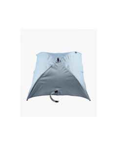 AVATAR Kišobran za kolica Comby style T30 grey - 168067