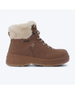 SKECHERS Cipele park city W - 168087-CSNT38