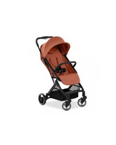 HAUCK Kolica za bebe Travel N Care Plus, cork - 168107