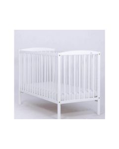 DREWEX Krevetac Clasico white - 168343