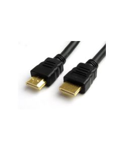 XWAVE X WAVE HDMI kabl 4K, 5m, crna - 168349